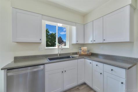 1860 Central Avenue Canon City CO 81212