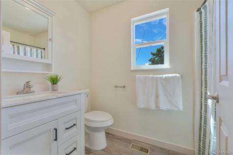 1860 Central Avenue Canon City CO 81212