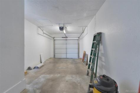 1860 Central Avenue Canon City CO 81212