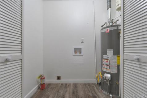 1860 Central Avenue Canon City CO 81212