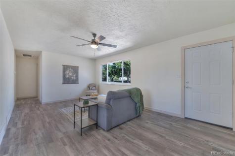 1860 Central Avenue Canon City CO 81212