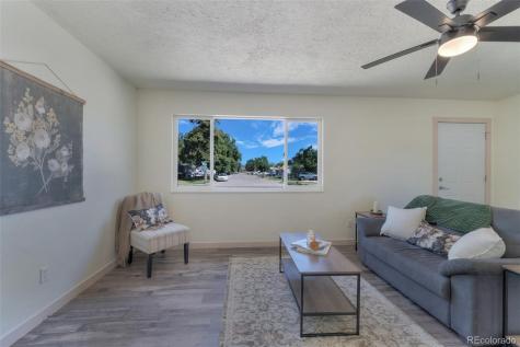 1860 Central Avenue Canon City CO 81212