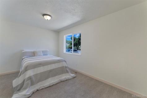 1860 Central Avenue Canon City CO 81212