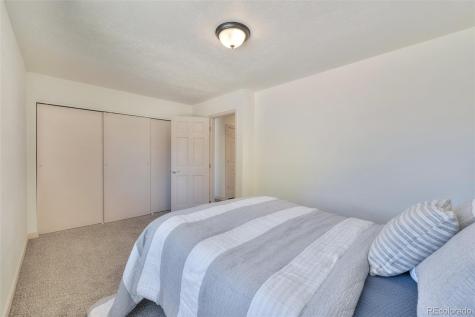 1860 Central Avenue Canon City CO 81212