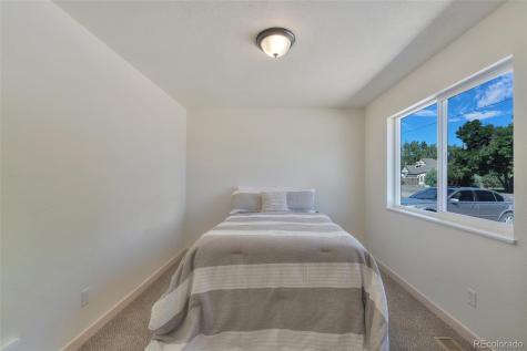 1860 Central Avenue Canon City CO 81212