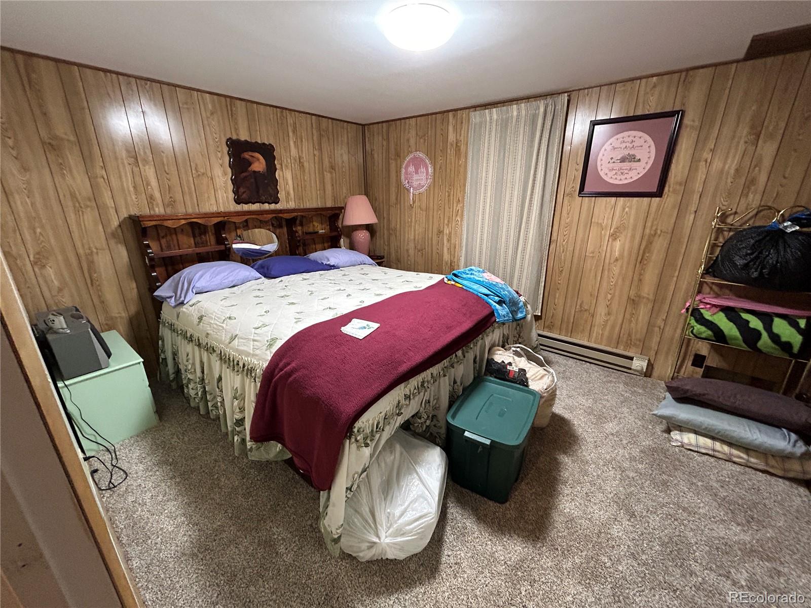 866 Cleveland Street Meeker CO 81641