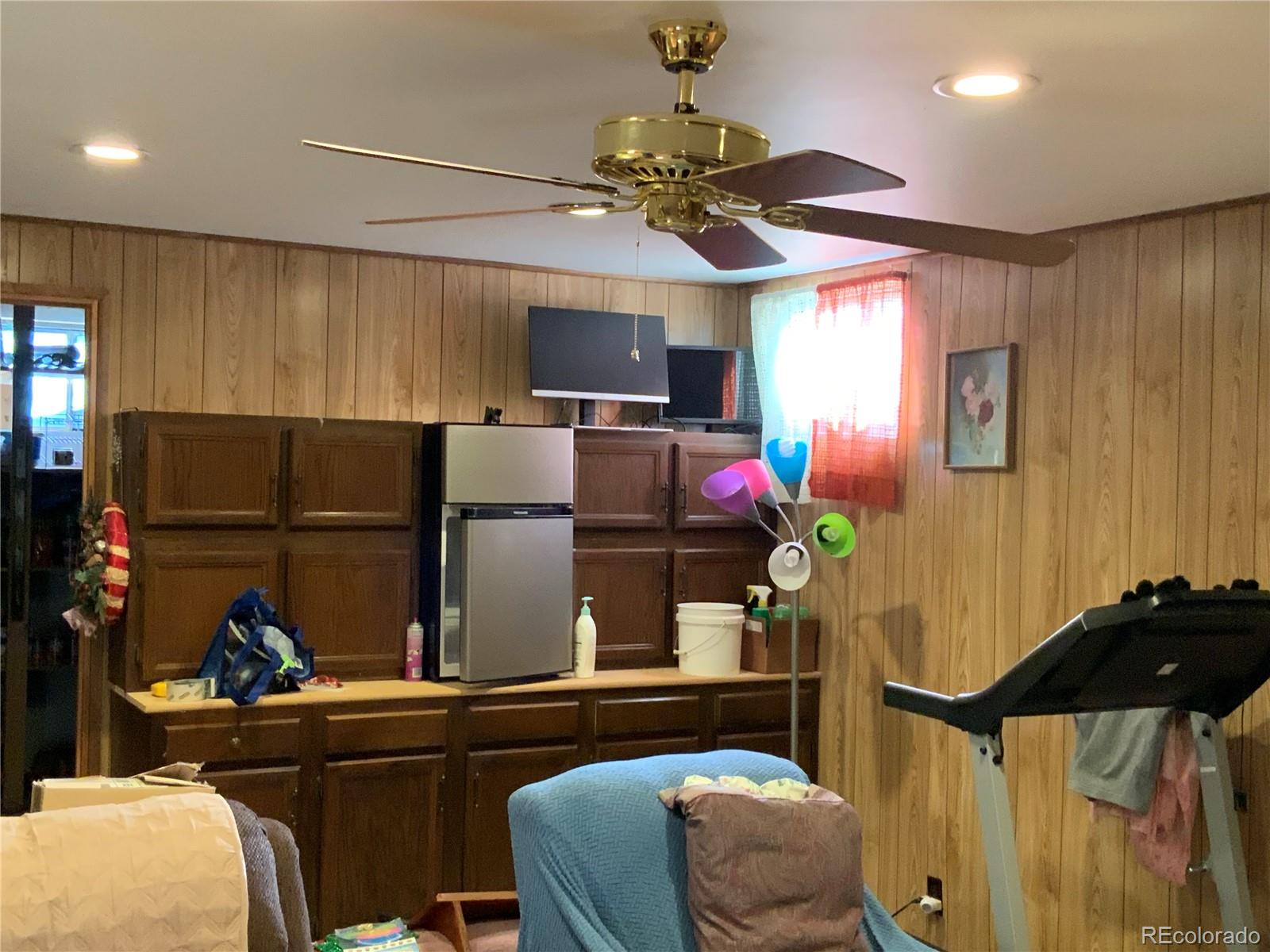 866 Cleveland Street Meeker CO 81641