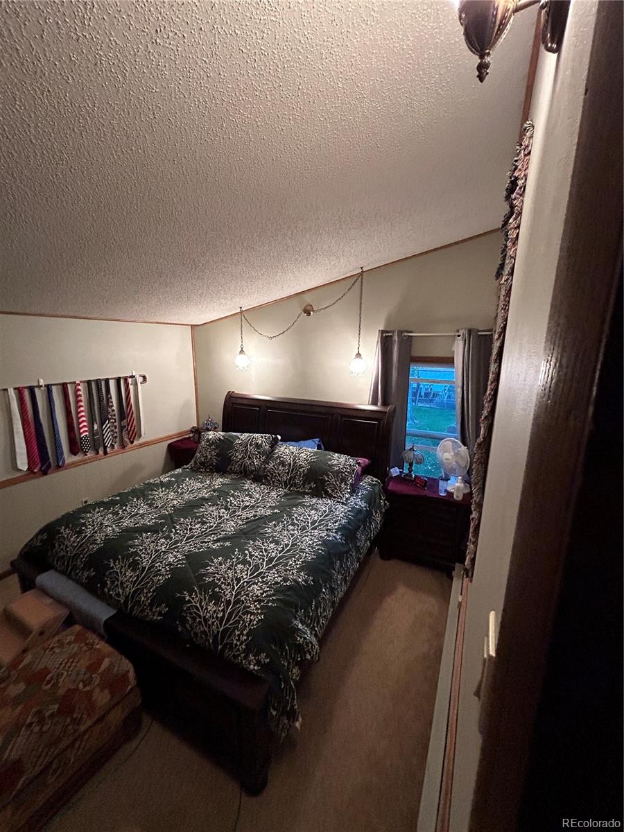 866 Cleveland Street Meeker CO 81641