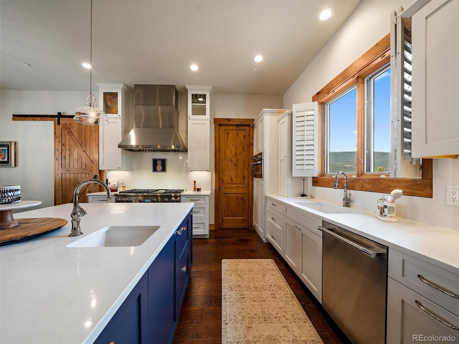 32643 Lodgepole Circle Evergreen CO 80439