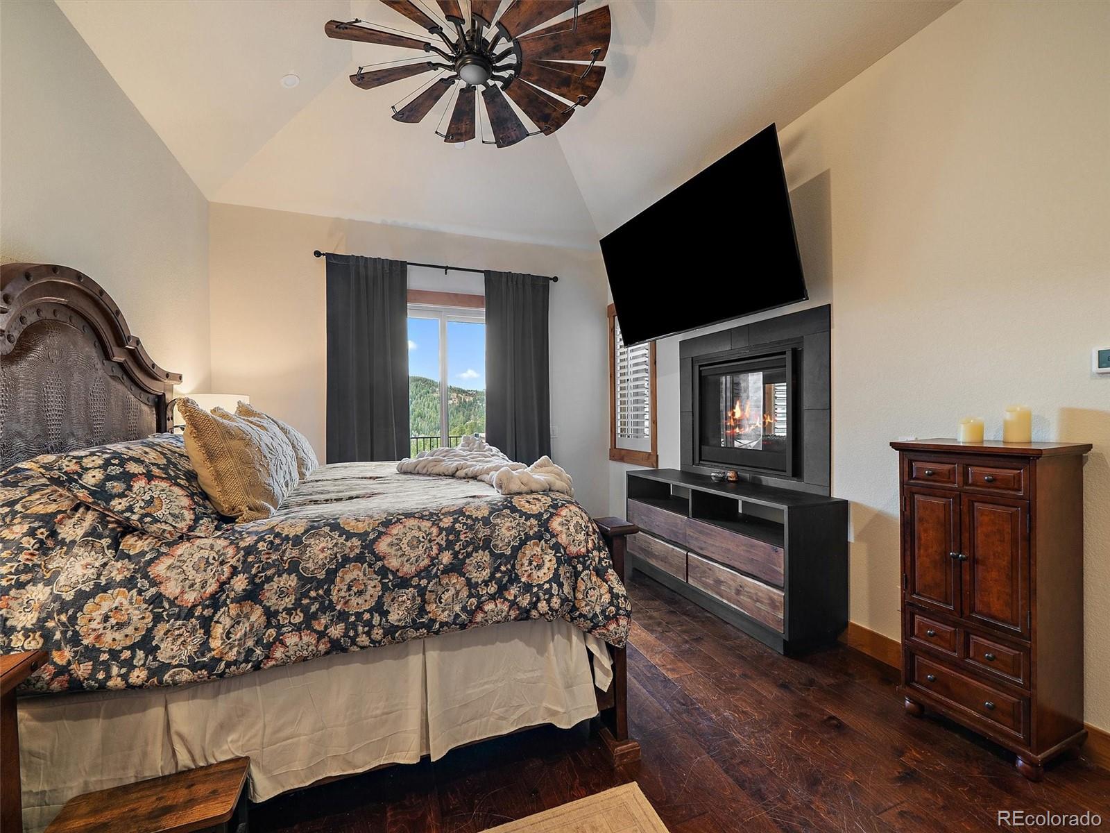 32643 Lodgepole Circle Evergreen CO 80439