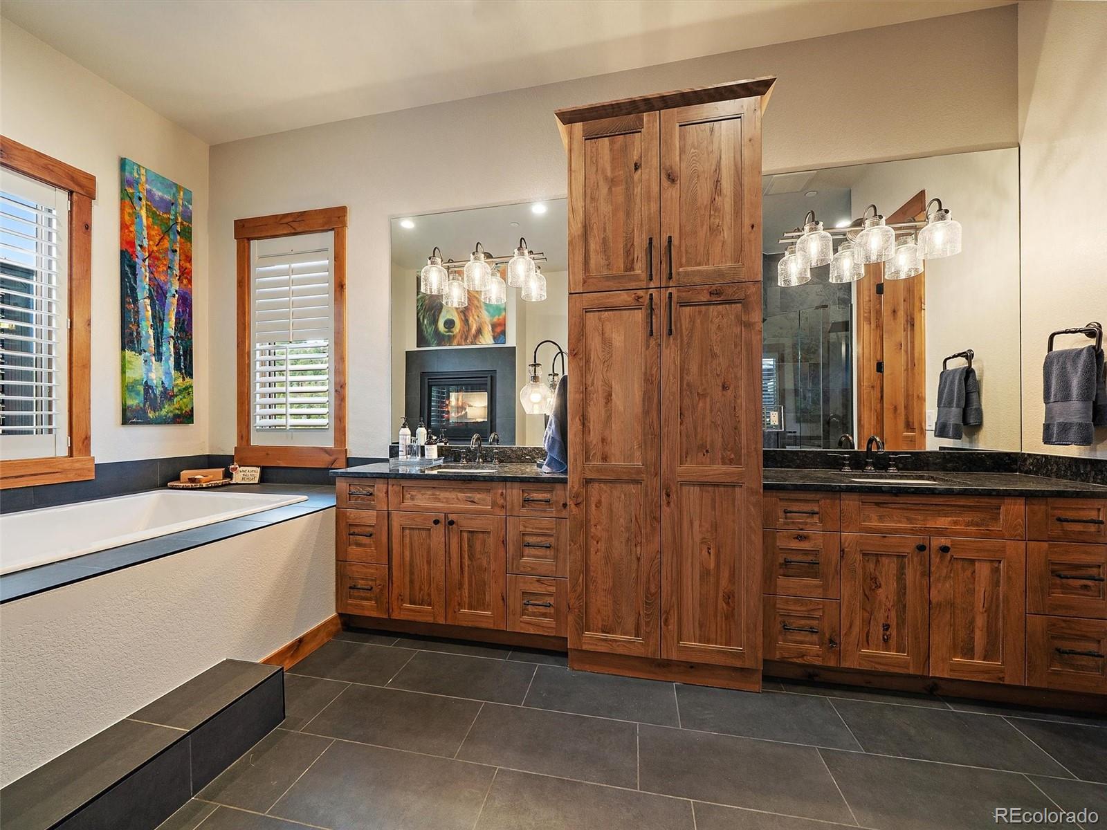 32643 Lodgepole Circle Evergreen CO 80439