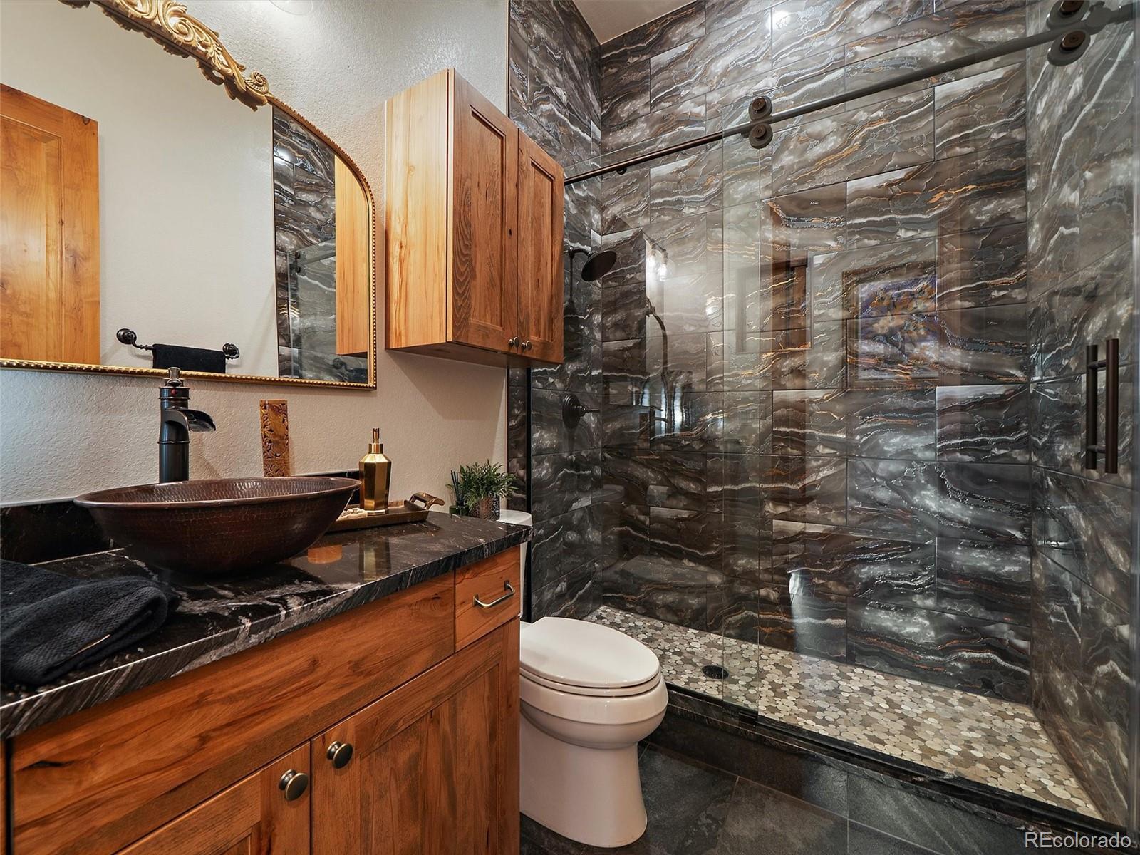 32643 Lodgepole Circle Evergreen CO 80439