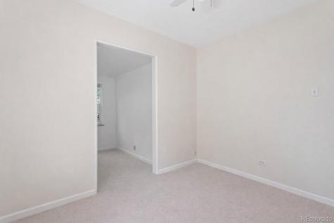 1879 S Madison Street Denver CO 80210