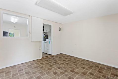 1879 S Madison Street Denver CO 80210