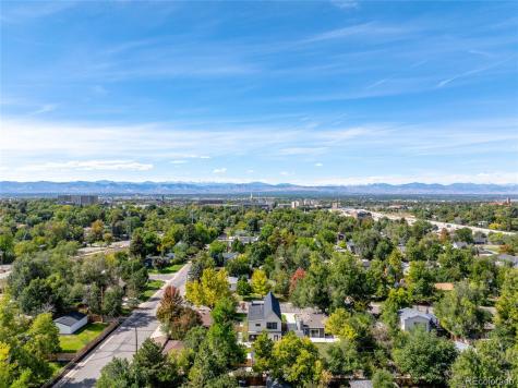 1879 S Madison Street Denver CO 80210
