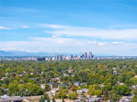 1879 S Madison Street Denver CO 80210