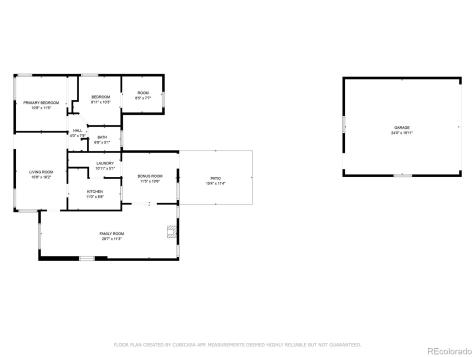 1879 S Madison Street Denver CO 80210