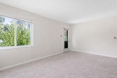 1879 S Madison Street Denver CO 80210