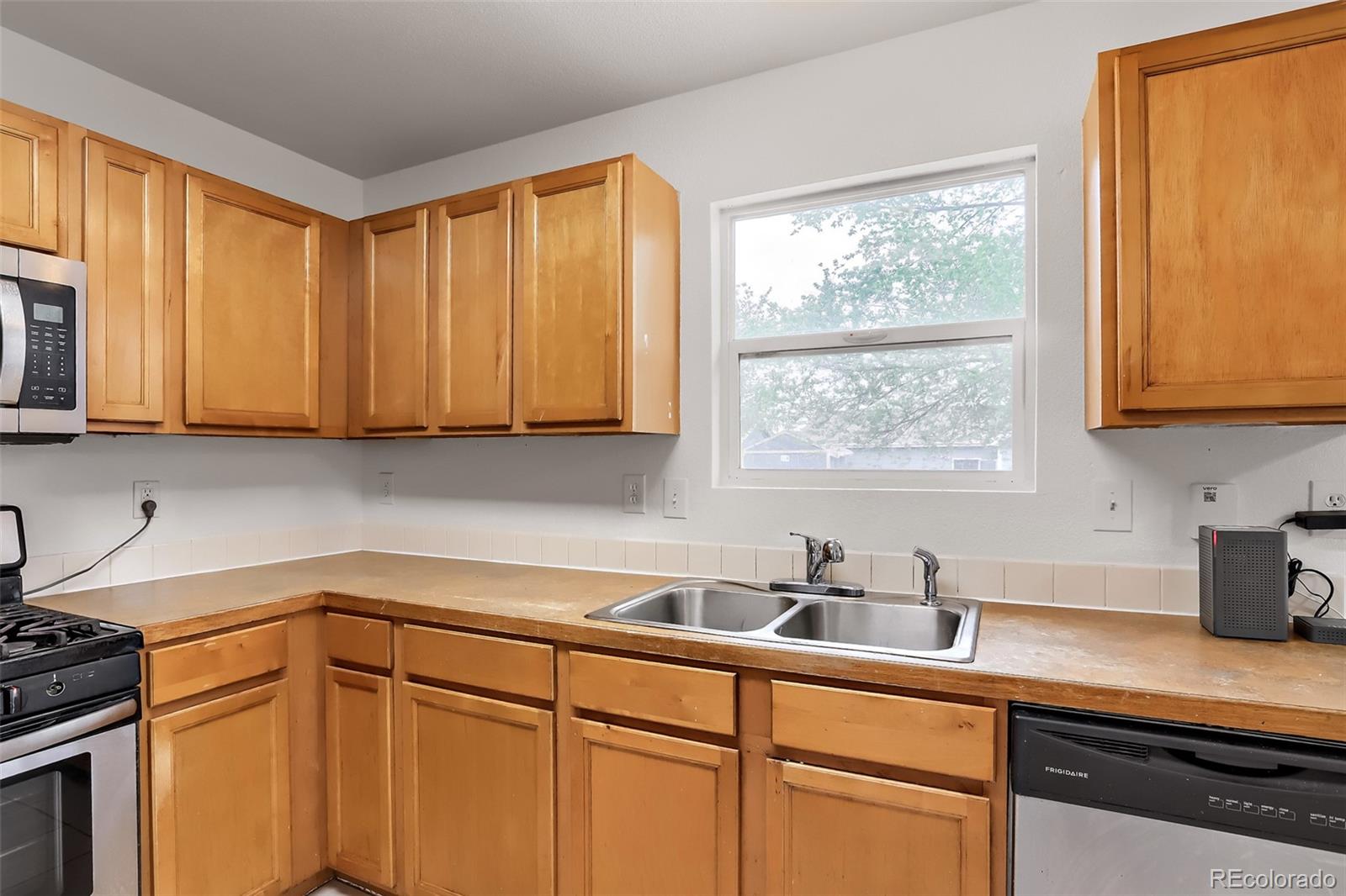 3708 Salida Court Evans CO 80620