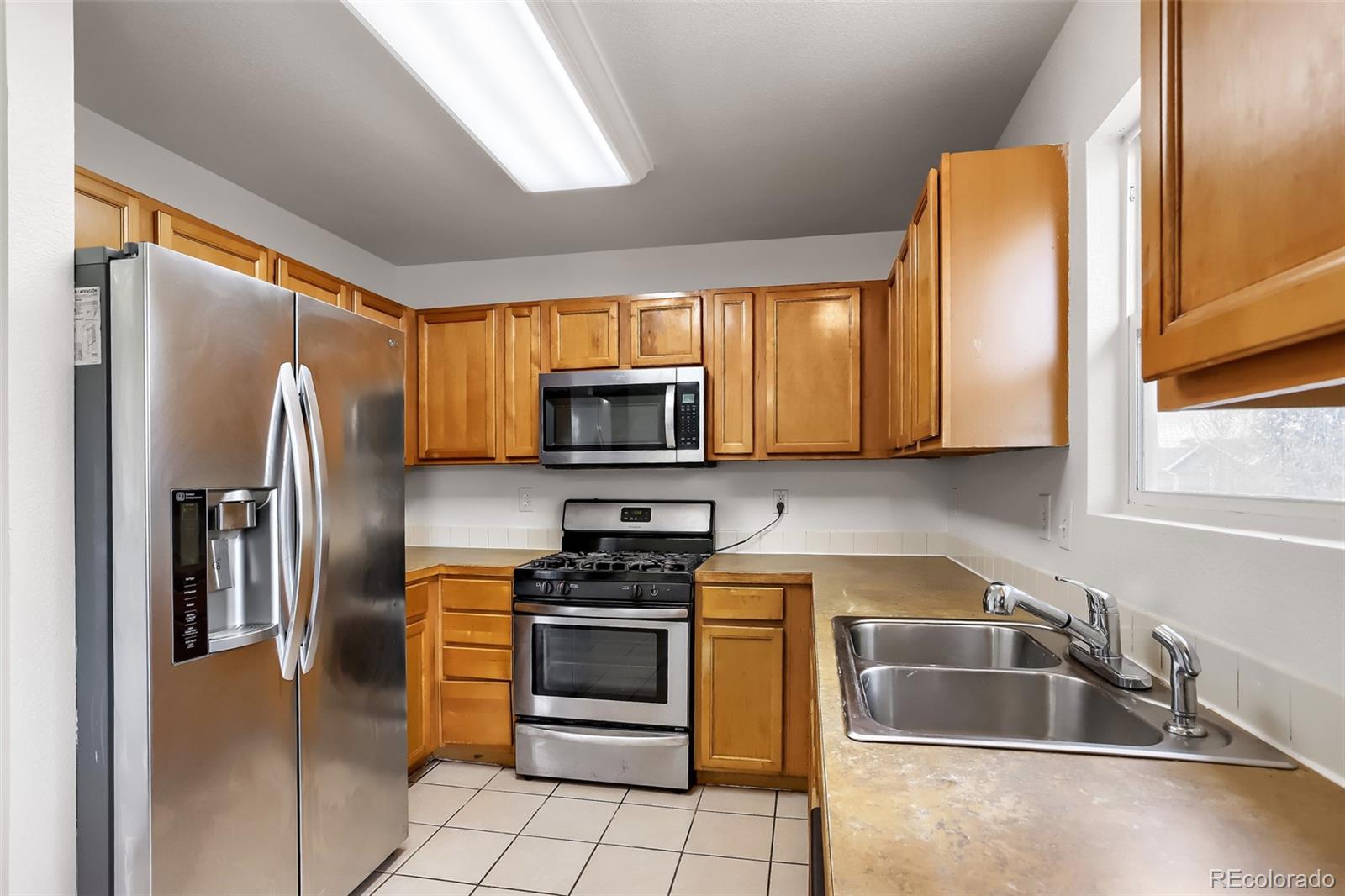 3708 Salida Court Evans CO 80620