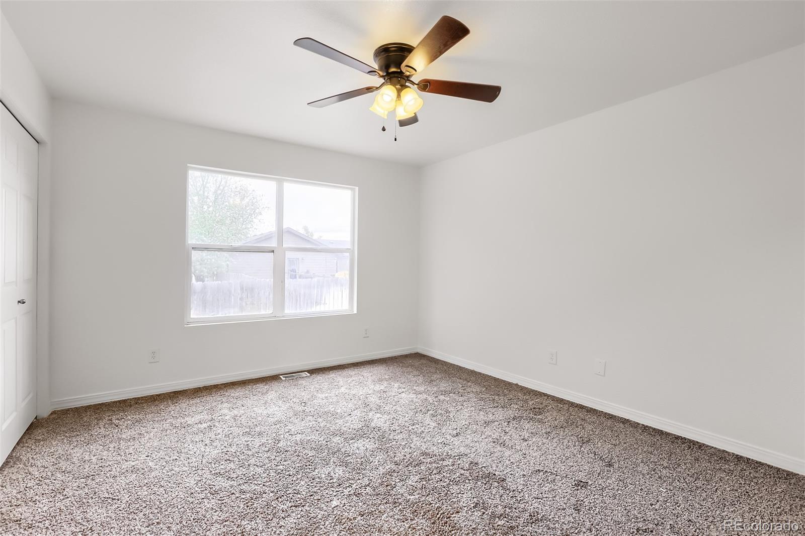 3708 Salida Court Evans CO 80620
