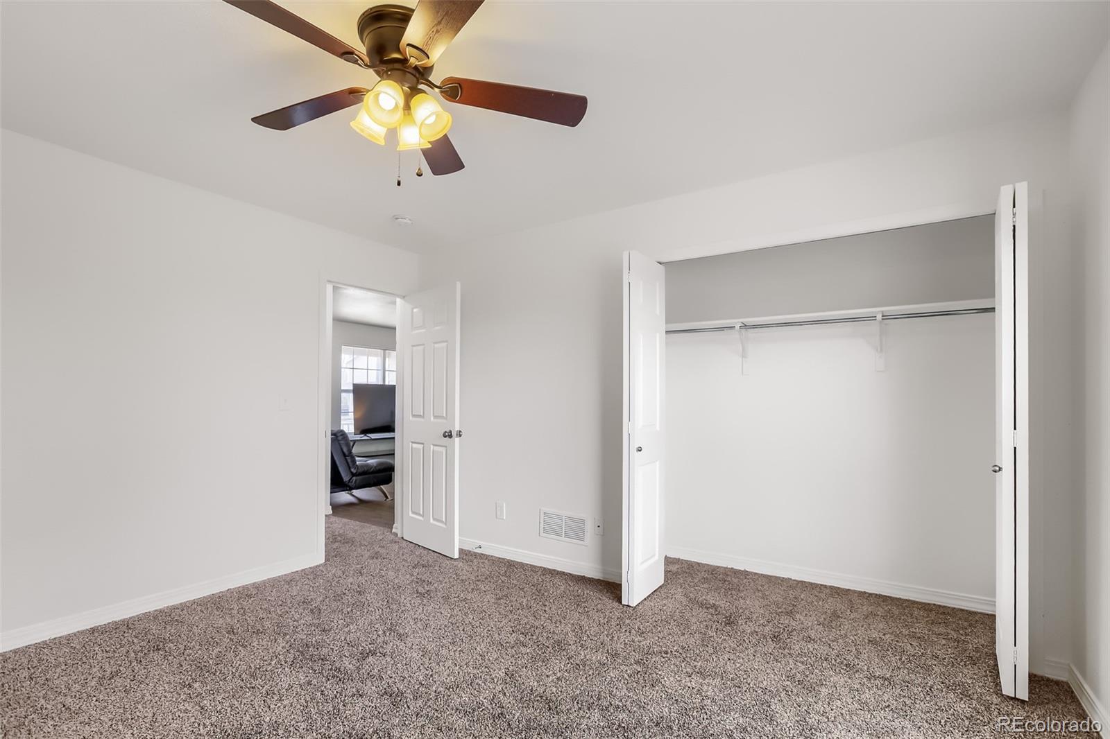 3708 Salida Court Evans CO 80620
