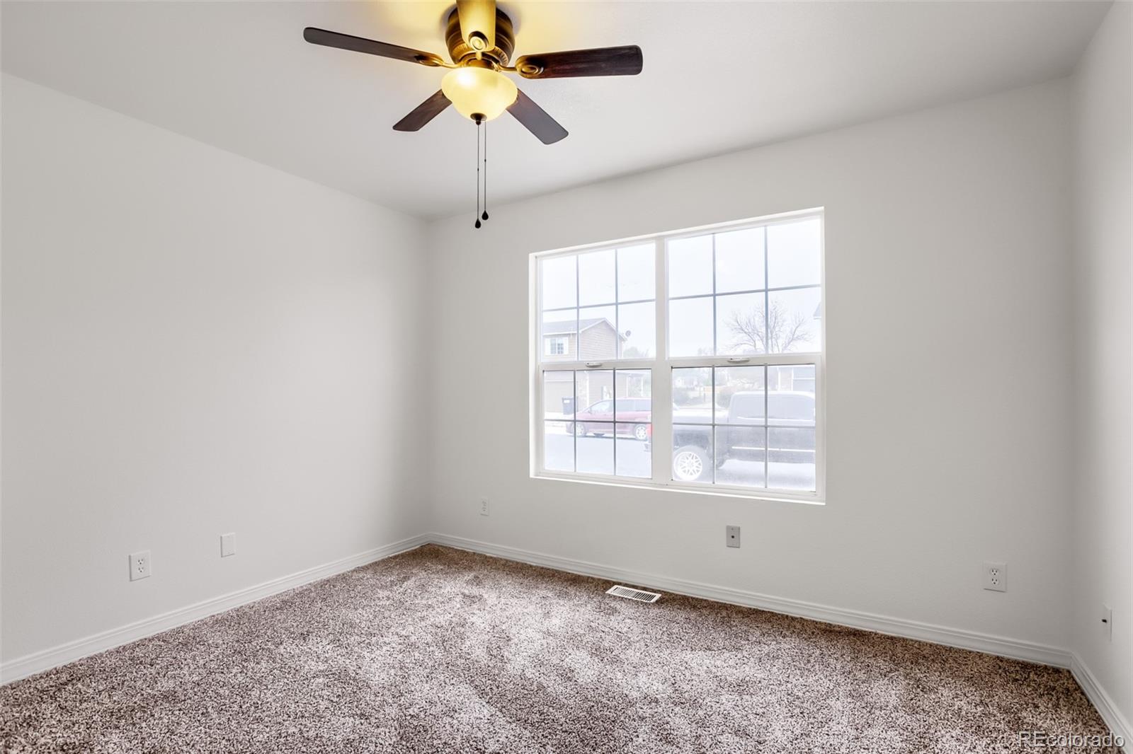 3708 Salida Court Evans CO 80620