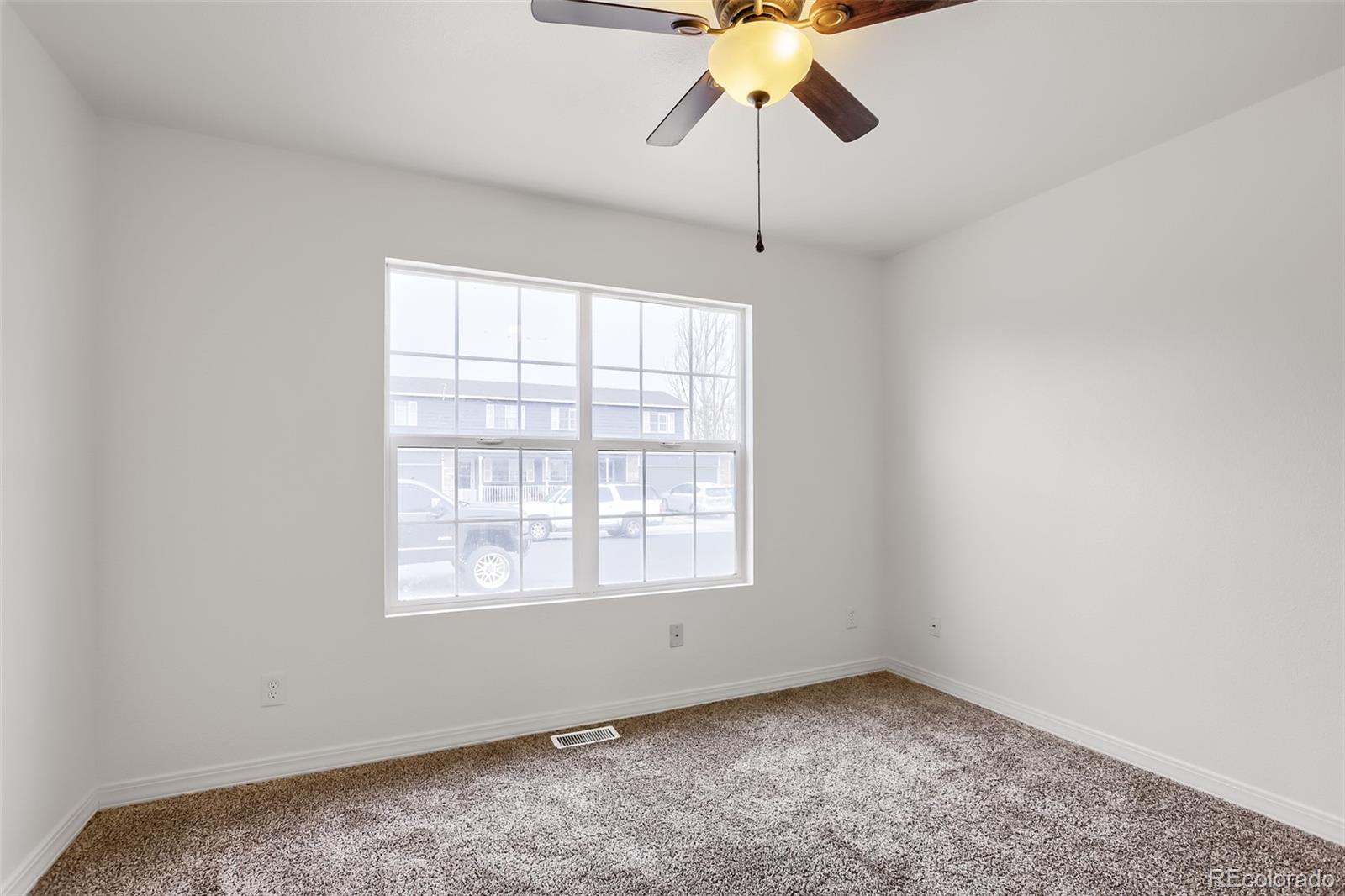 3708 Salida Court Evans CO 80620