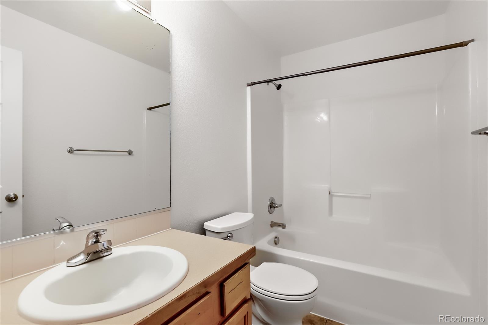 3708 Salida Court Evans CO 80620