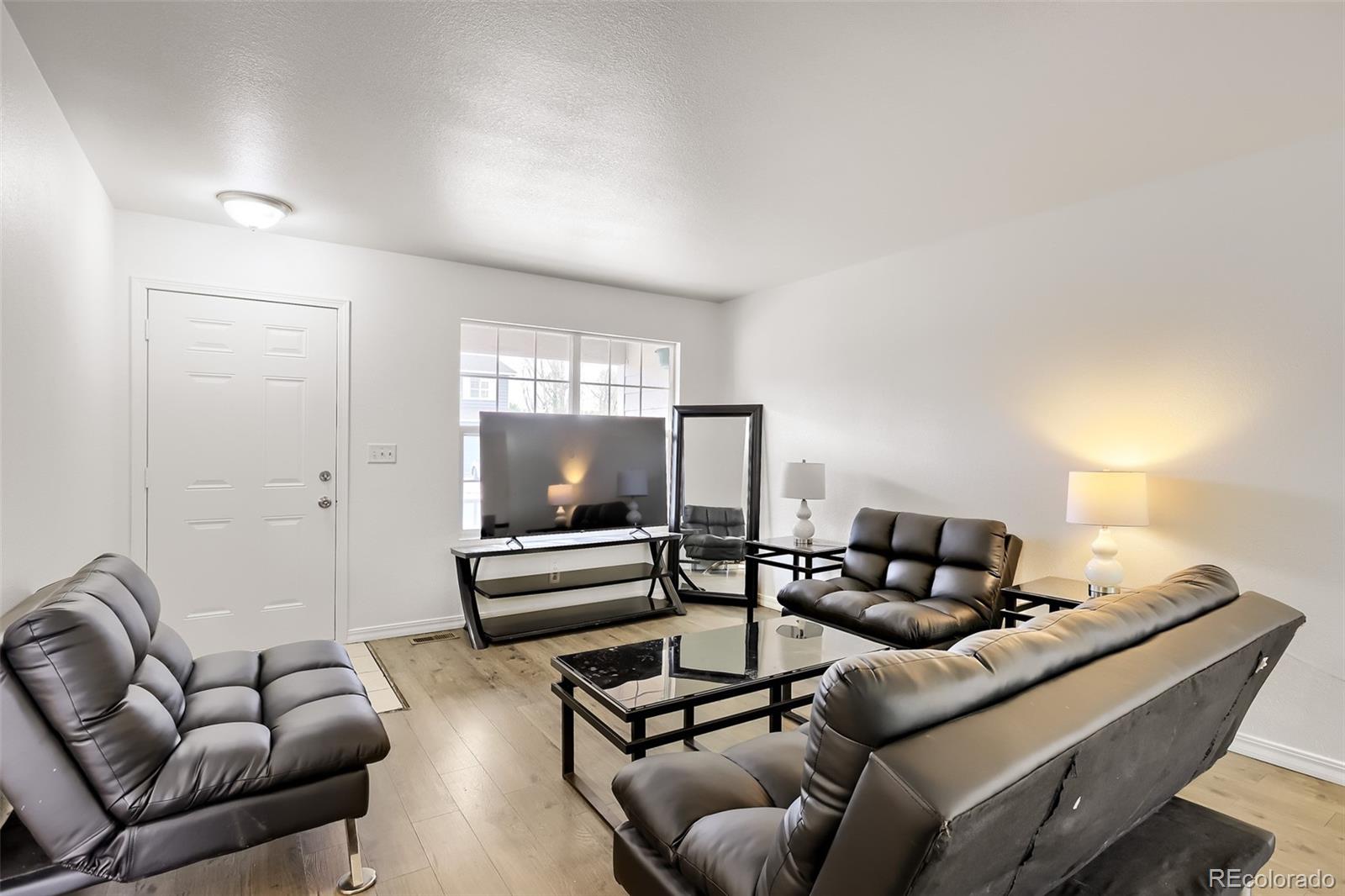3708 Salida Court Evans CO 80620