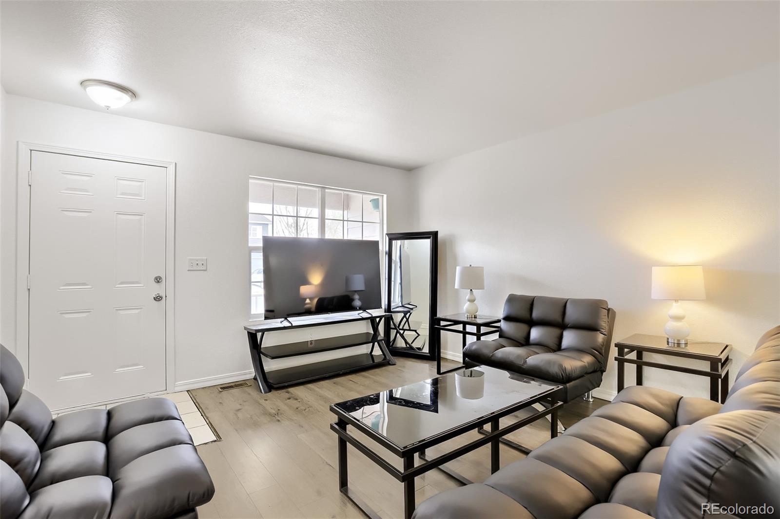 3708 Salida Court Evans CO 80620