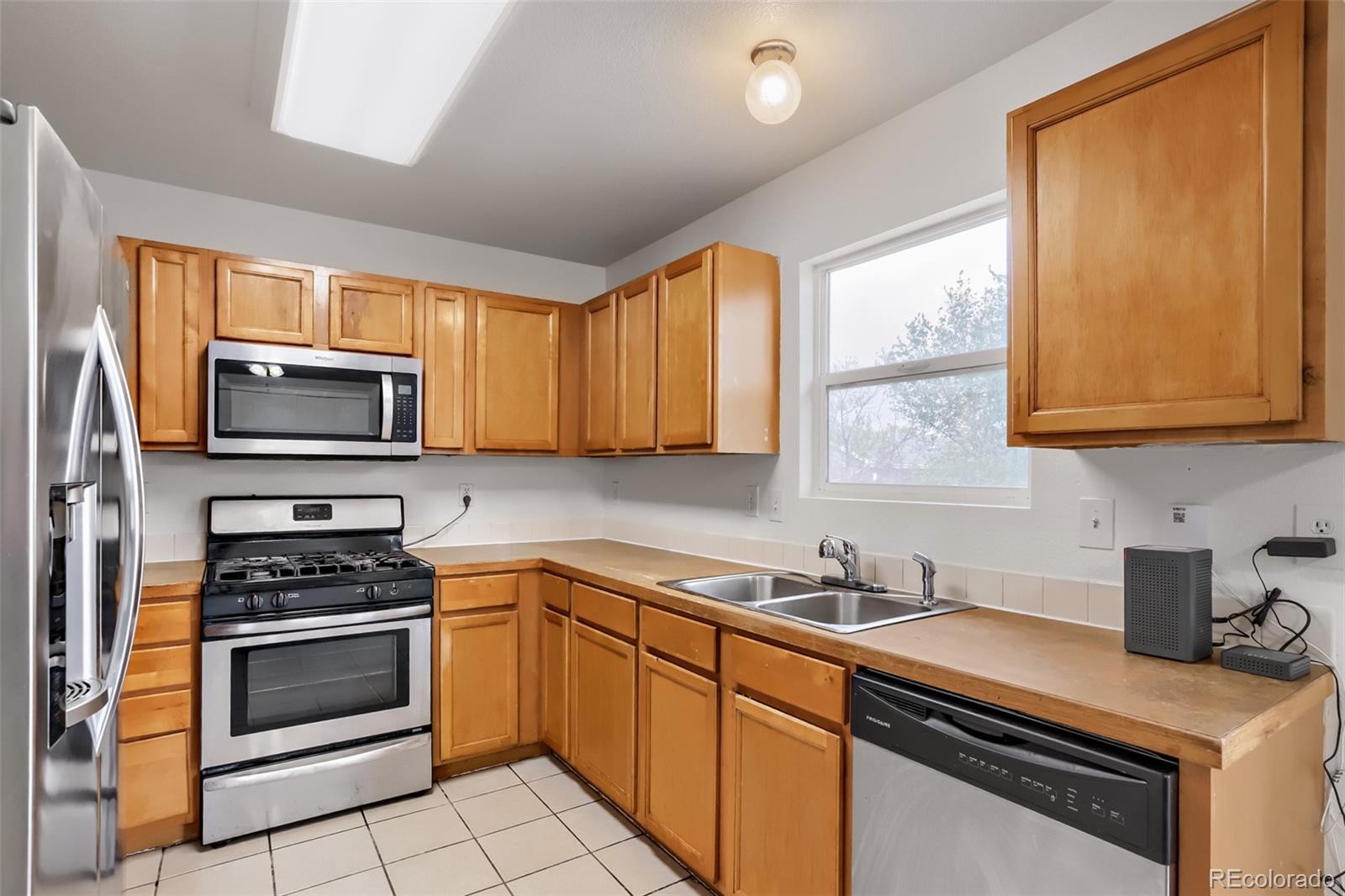 3708 Salida Court Evans CO 80620