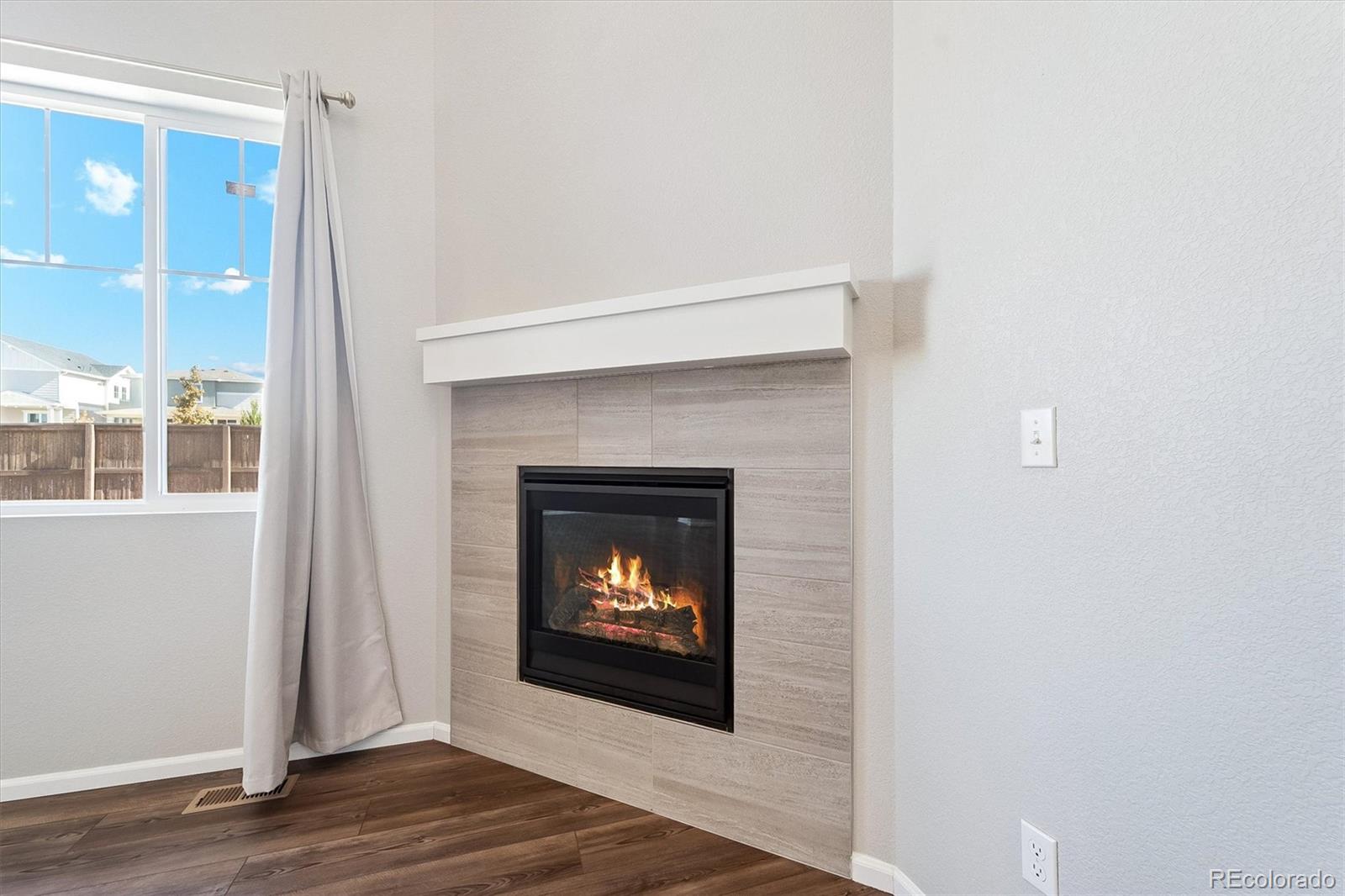 9250 Sedalia Street Commerce City CO 80022