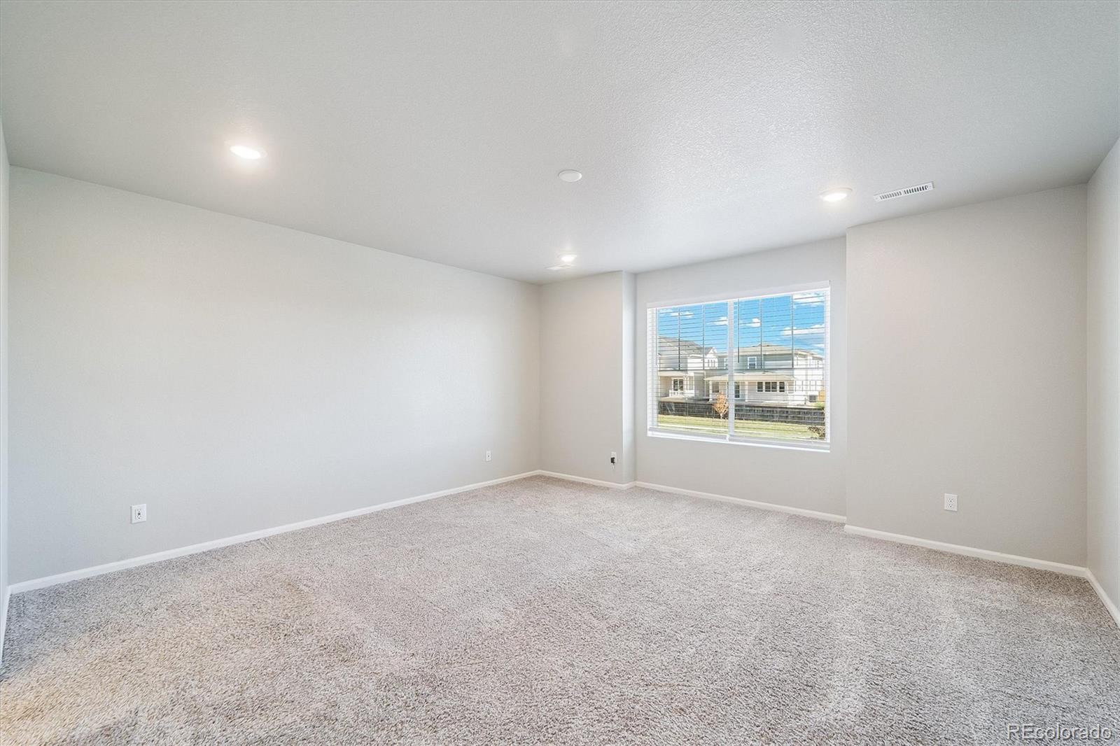 9250 Sedalia Street Commerce City CO 80022