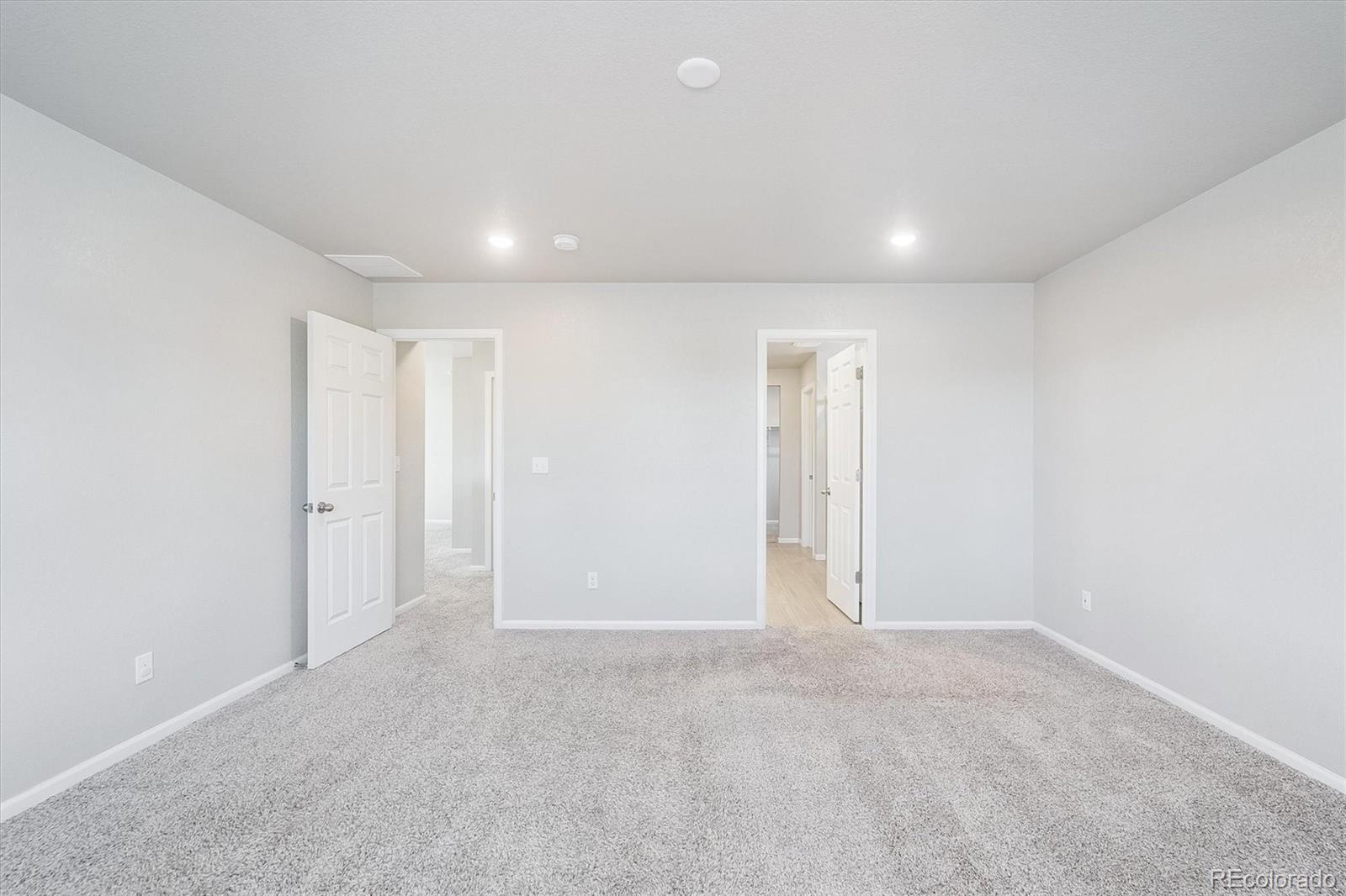 9250 Sedalia Street Commerce City CO 80022