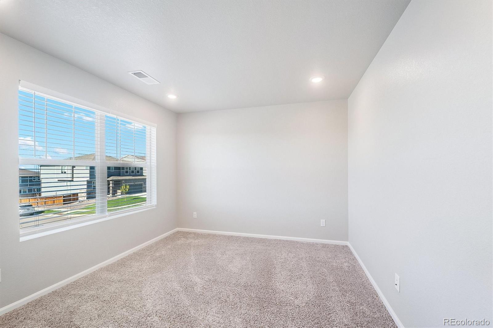 9250 Sedalia Street Commerce City CO 80022