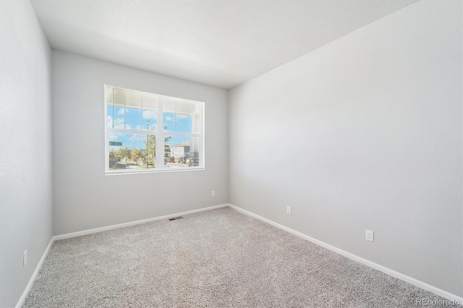 9250 Sedalia Street Commerce City CO 80022