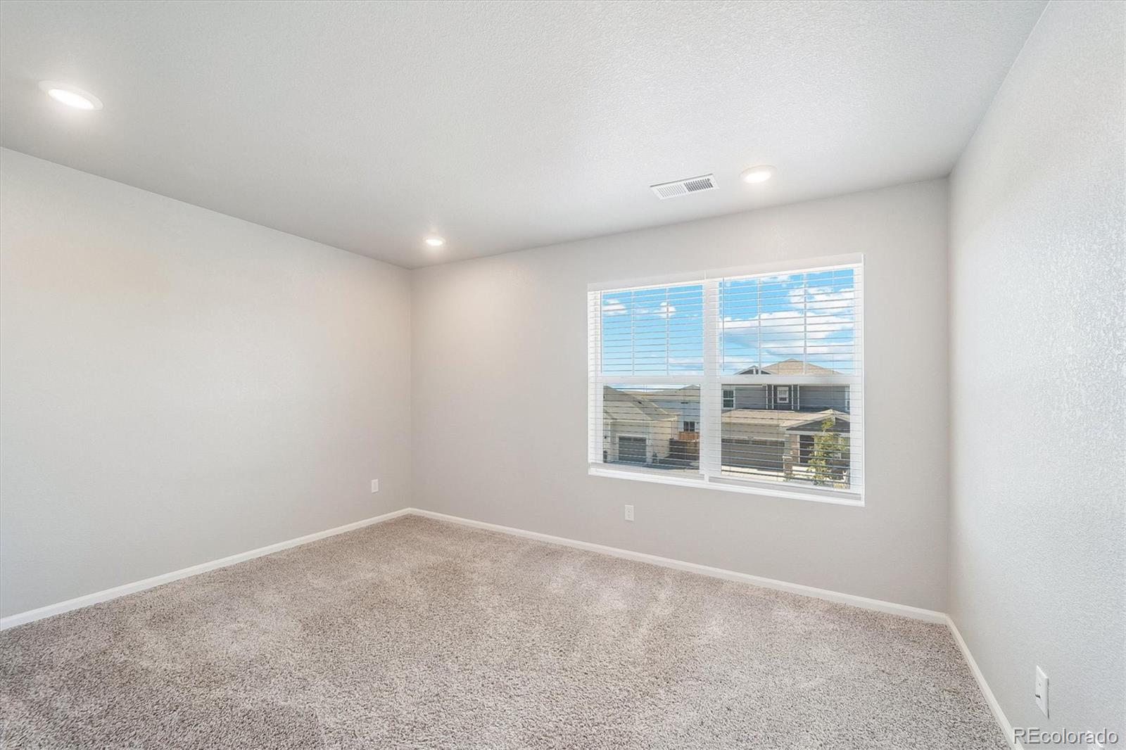9250 Sedalia Street Commerce City CO 80022