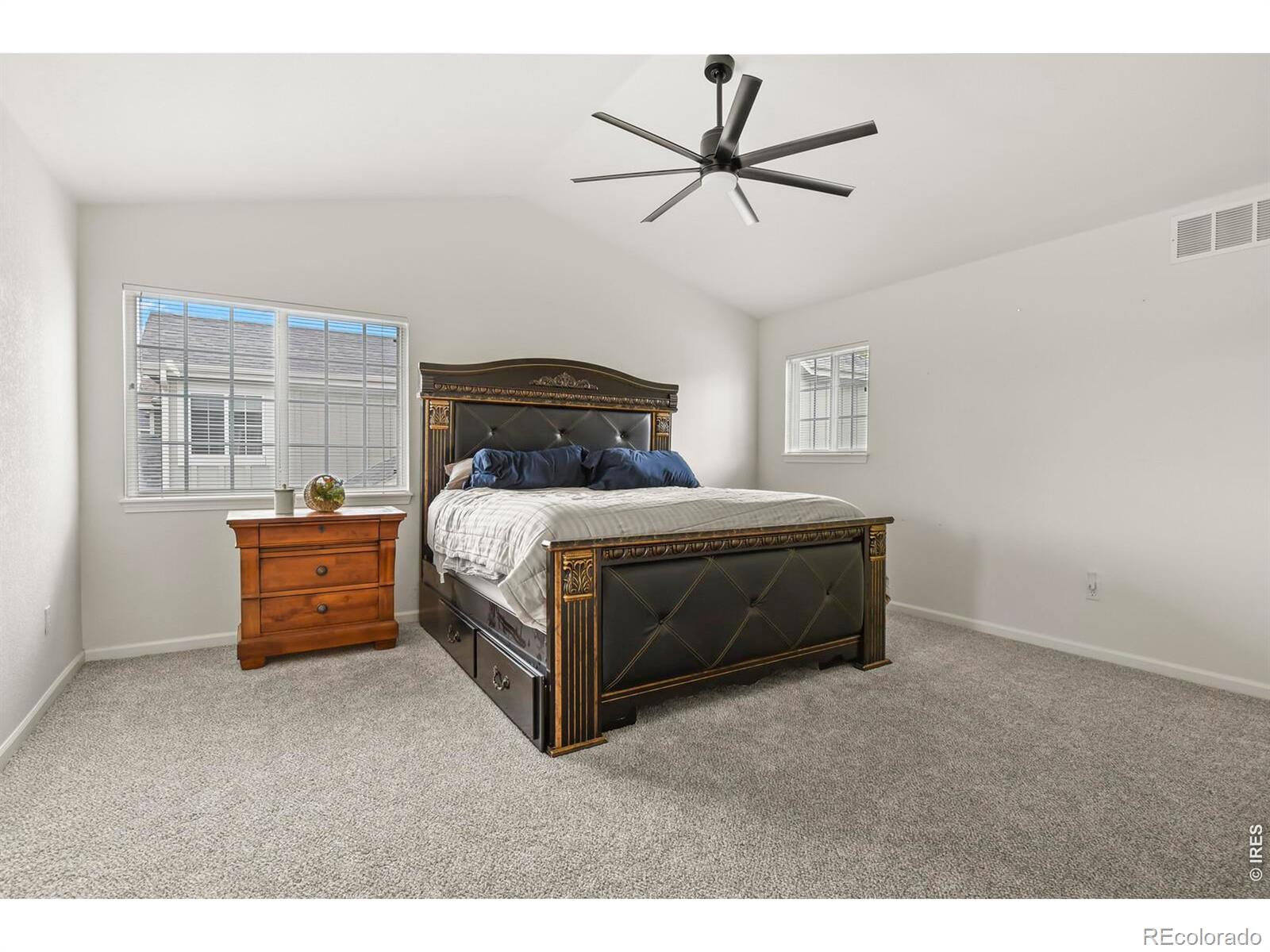 3449 Morning Song Court Castle Rock CO 80109