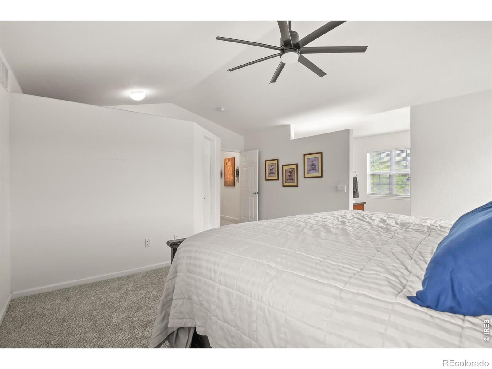 3449 Morning Song Court Castle Rock CO 80109
