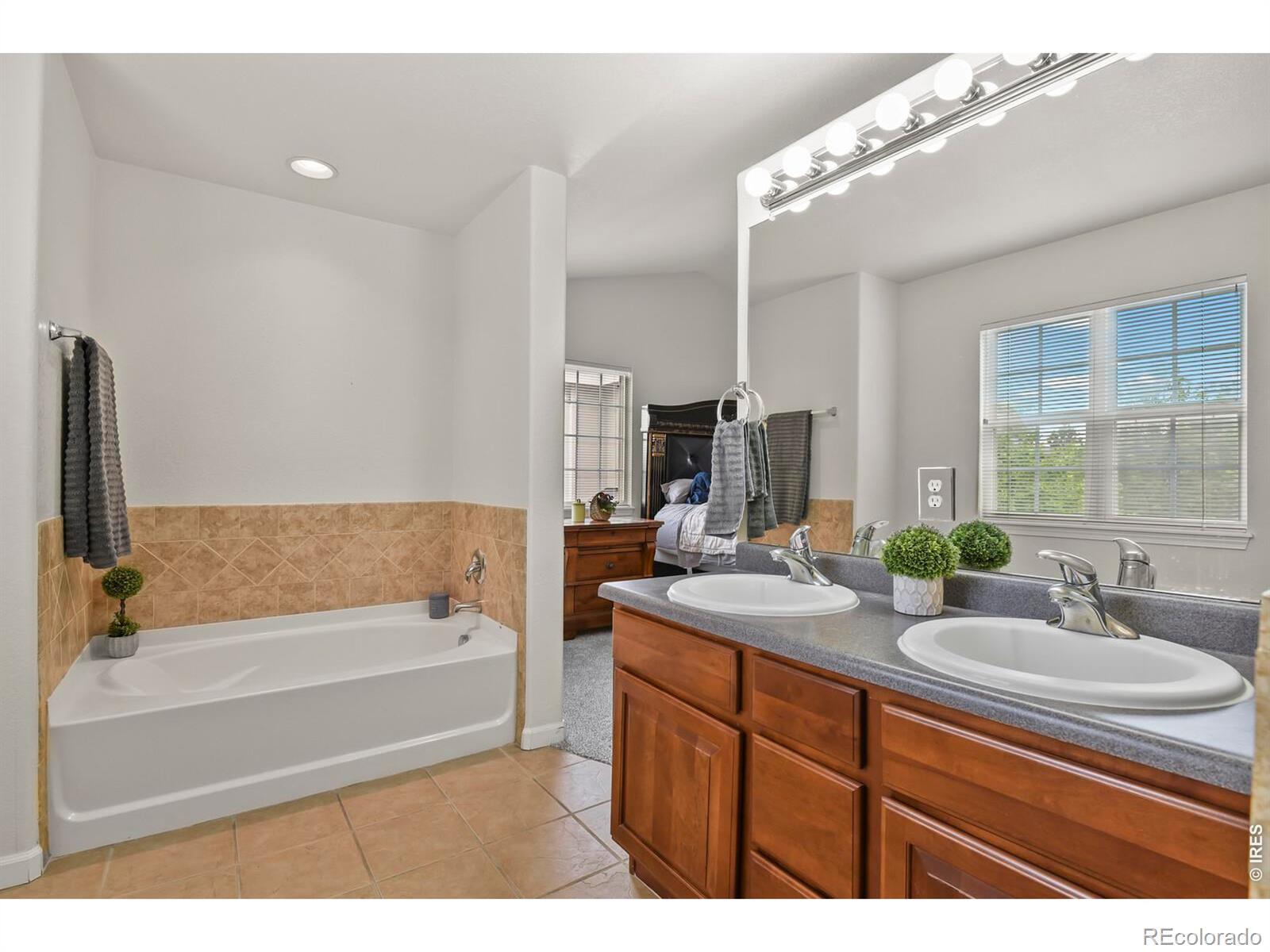 3449 Morning Song Court Castle Rock CO 80109