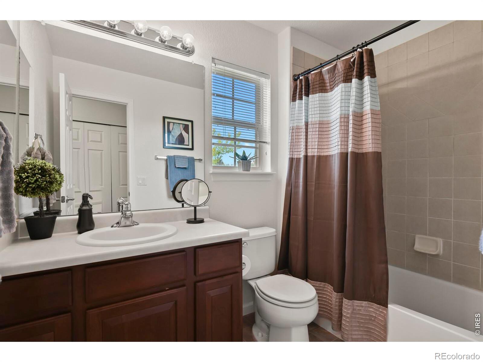 3449 Morning Song Court Castle Rock CO 80109