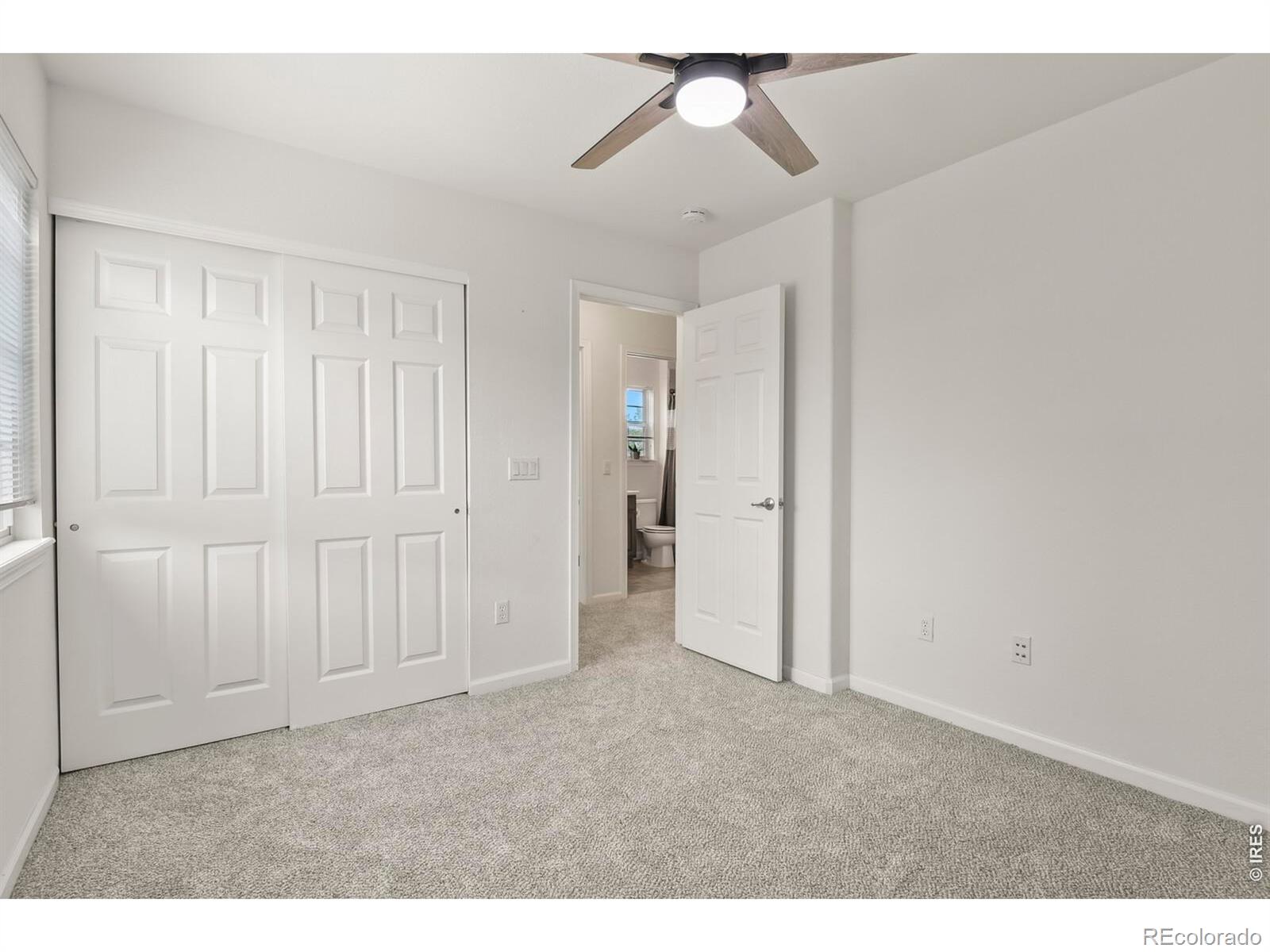 3449 Morning Song Court Castle Rock CO 80109