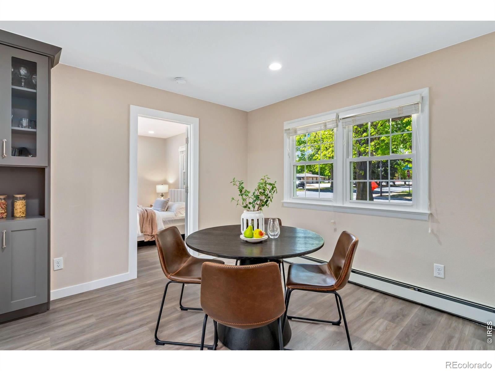 2224 Vassar Avenue Fort Collins CO 80525