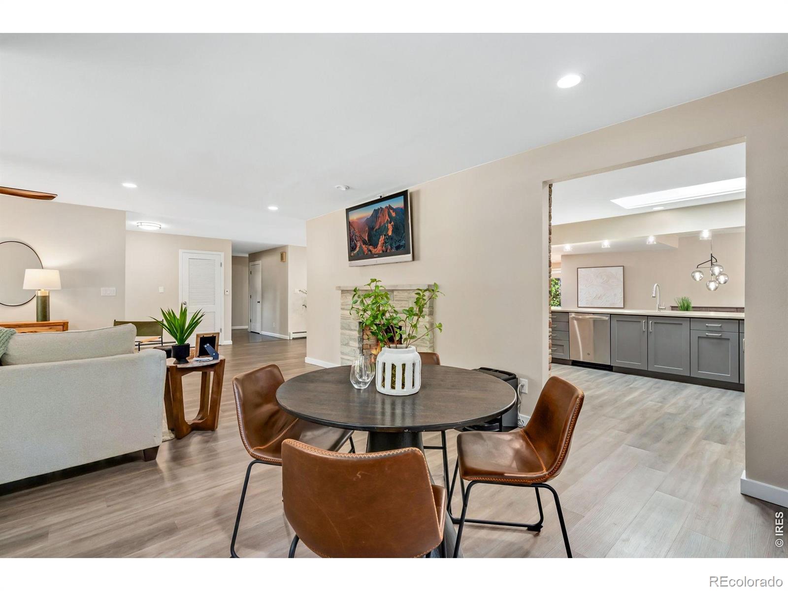 2224 Vassar Avenue Fort Collins CO 80525