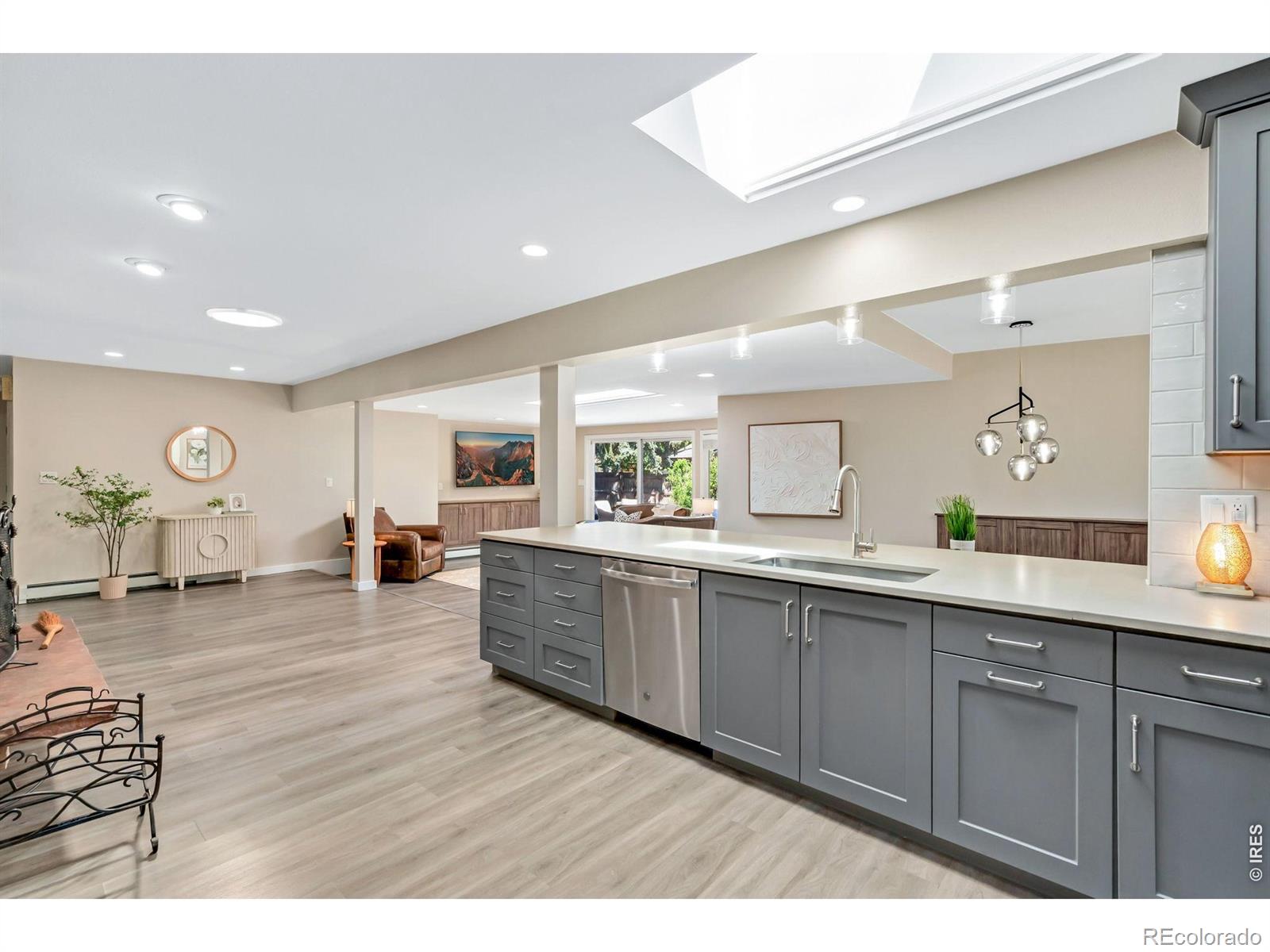 2224 Vassar Avenue Fort Collins CO 80525