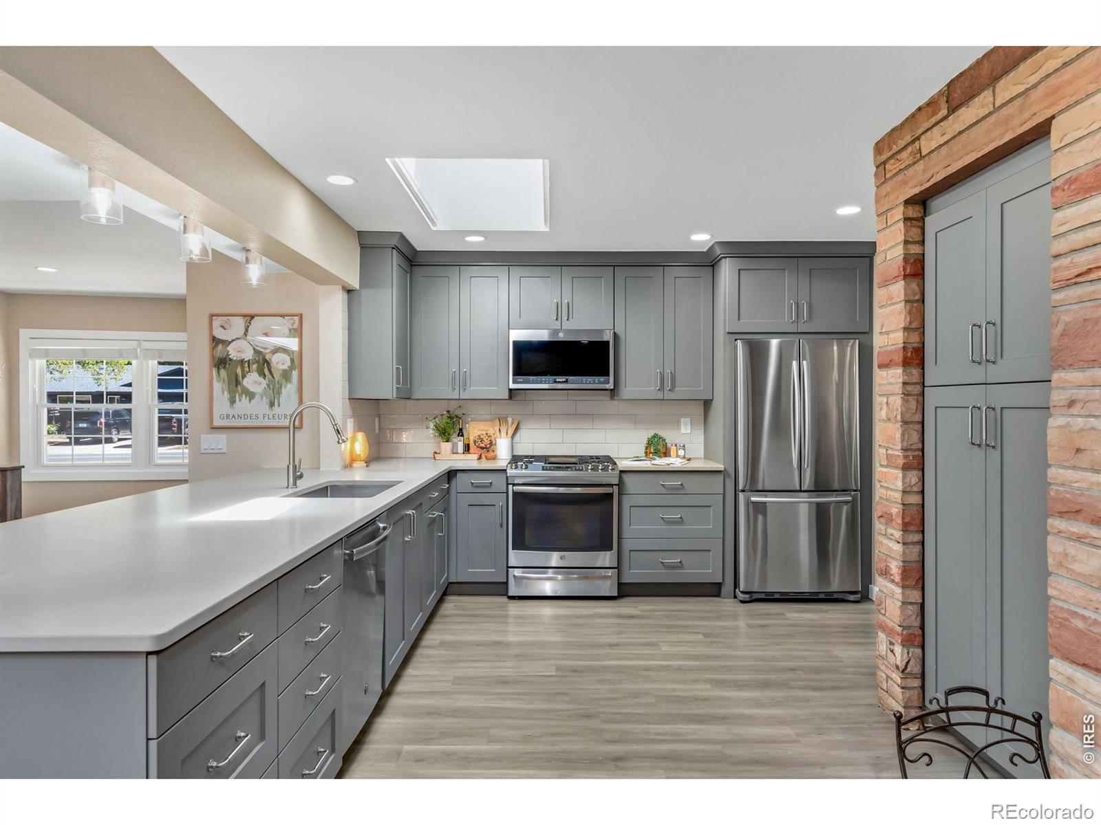 2224 Vassar Avenue Fort Collins CO 80525