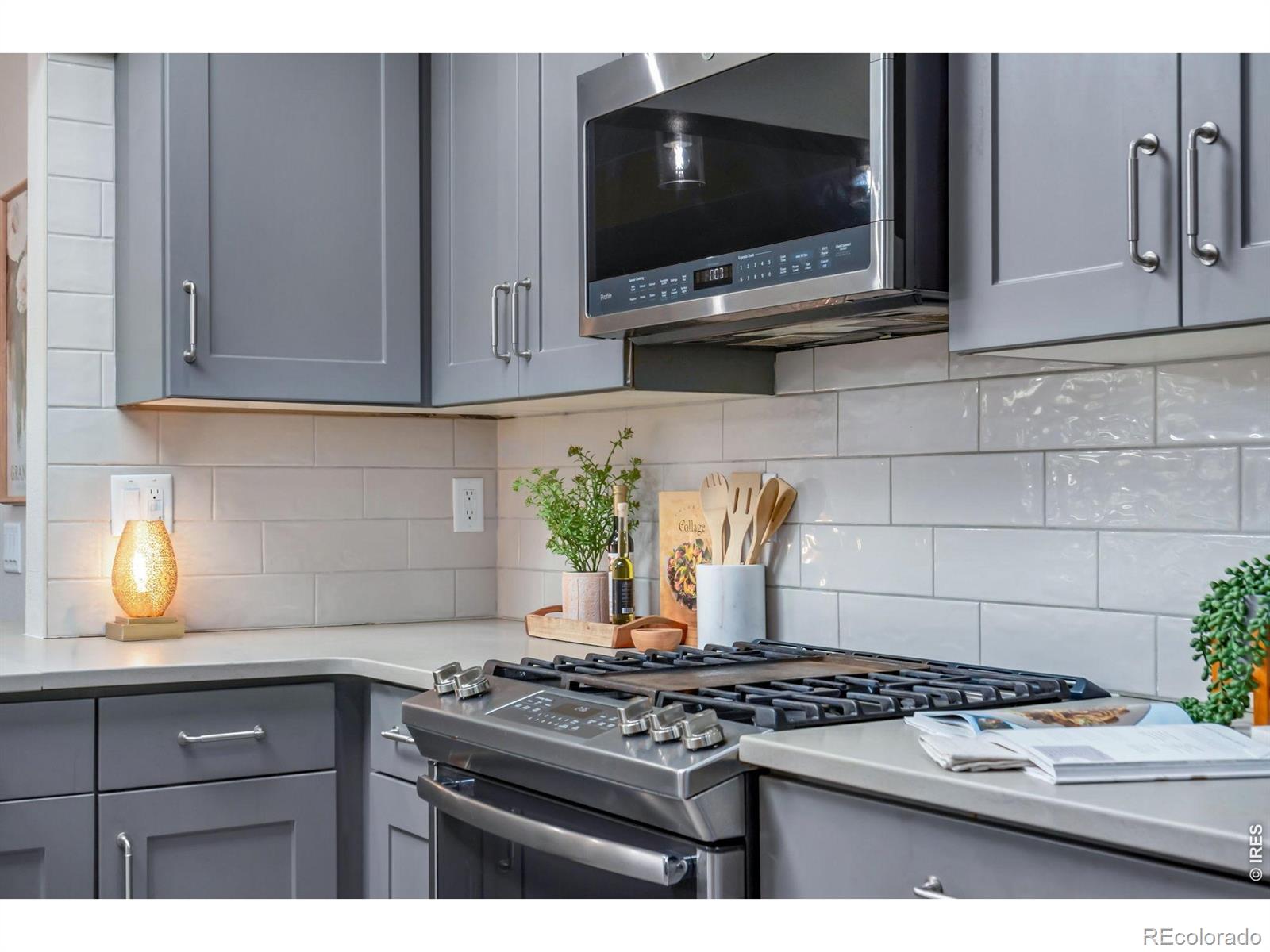 2224 Vassar Avenue Fort Collins CO 80525