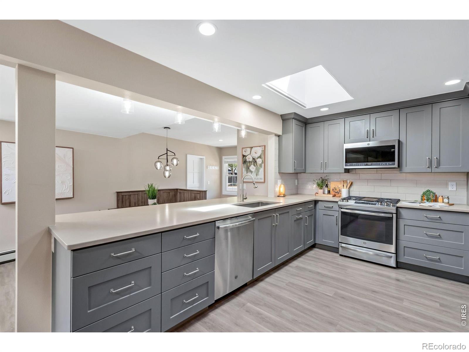 2224 Vassar Avenue Fort Collins CO 80525
