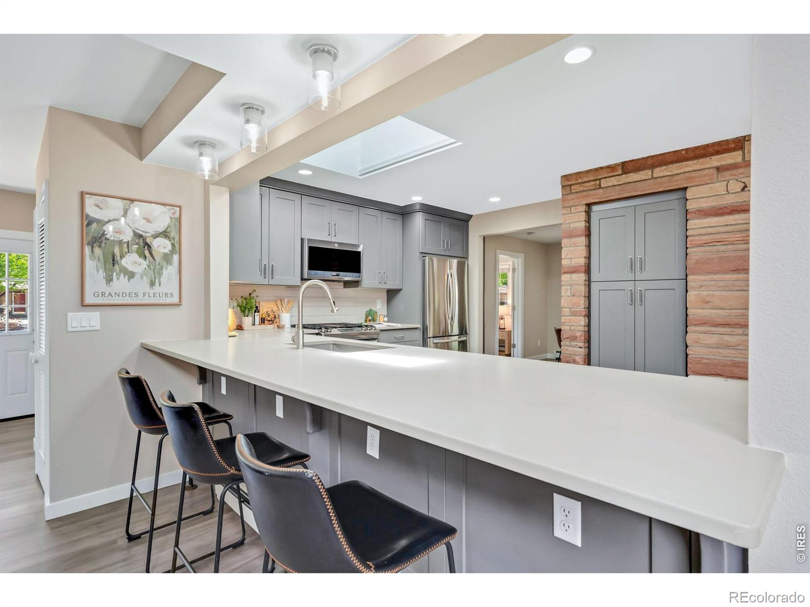 2224 Vassar Avenue Fort Collins CO 80525